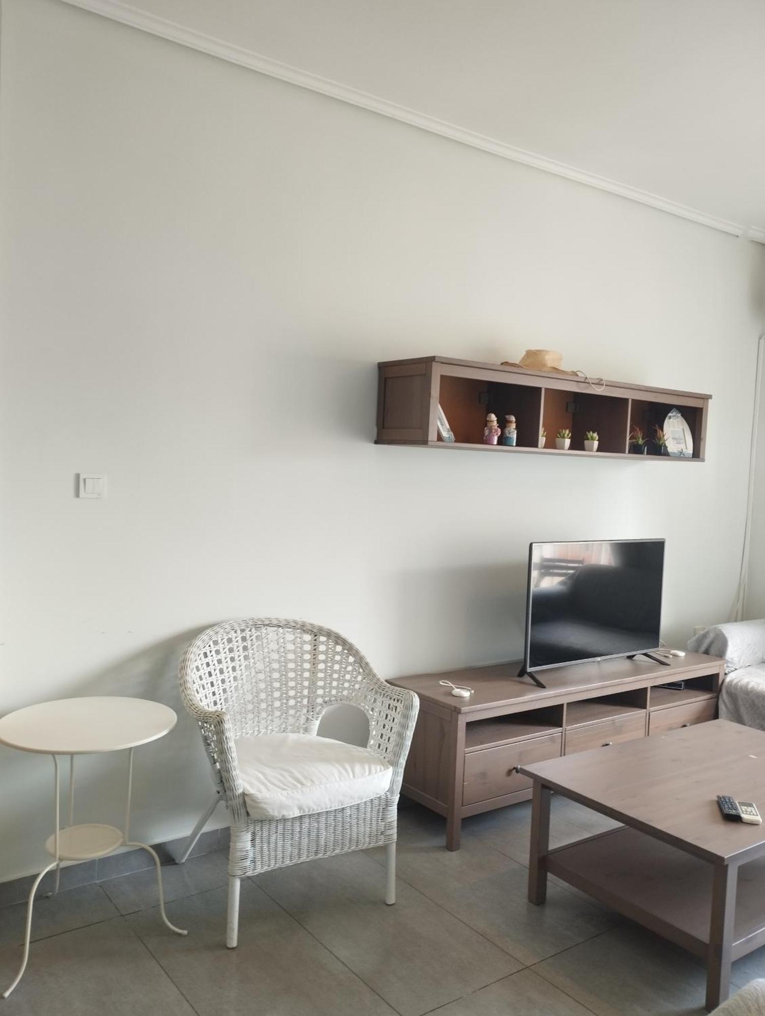 Pegasus Blossom Apartmán *