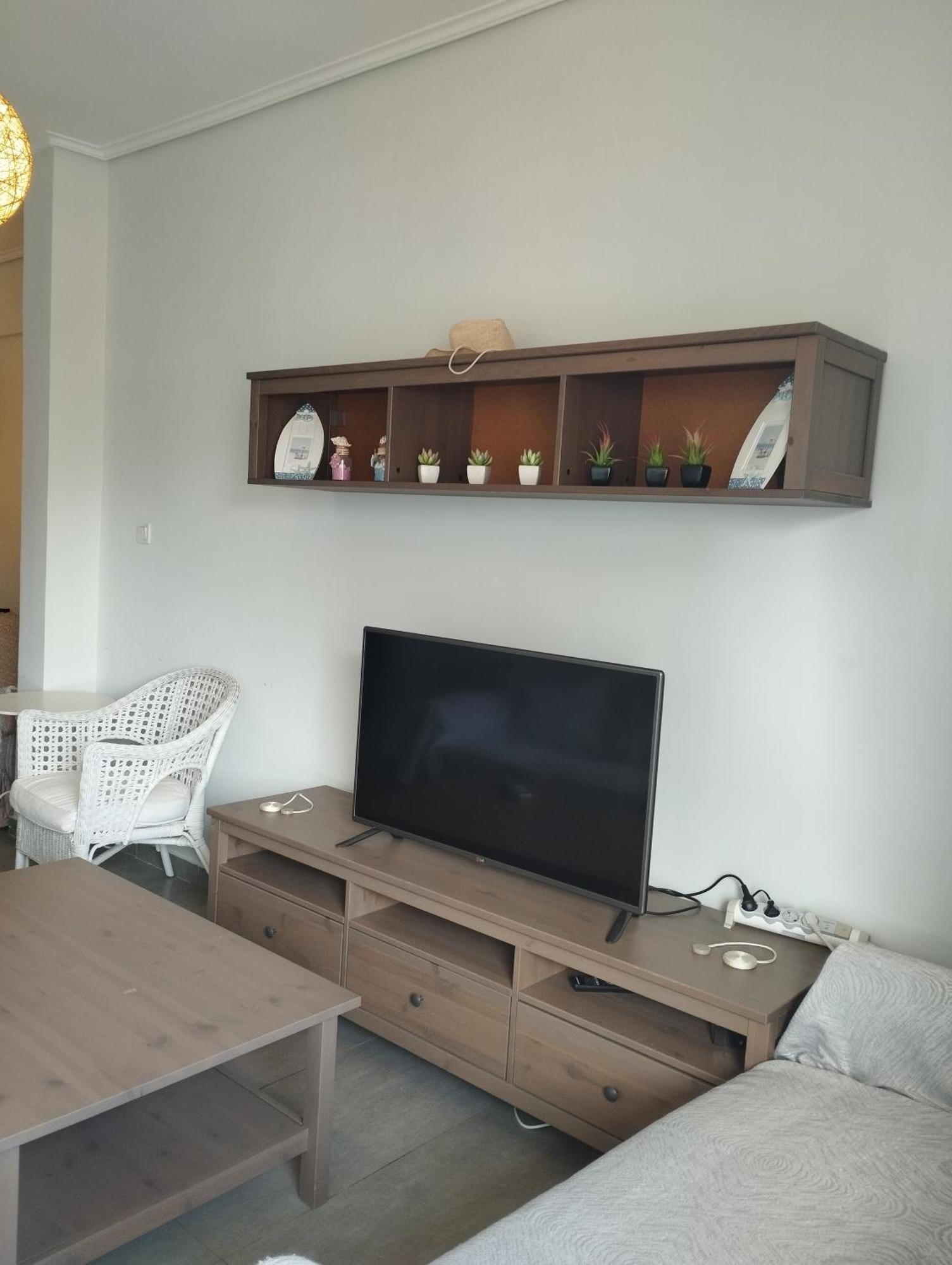 Apartmán Pegasus Blossom