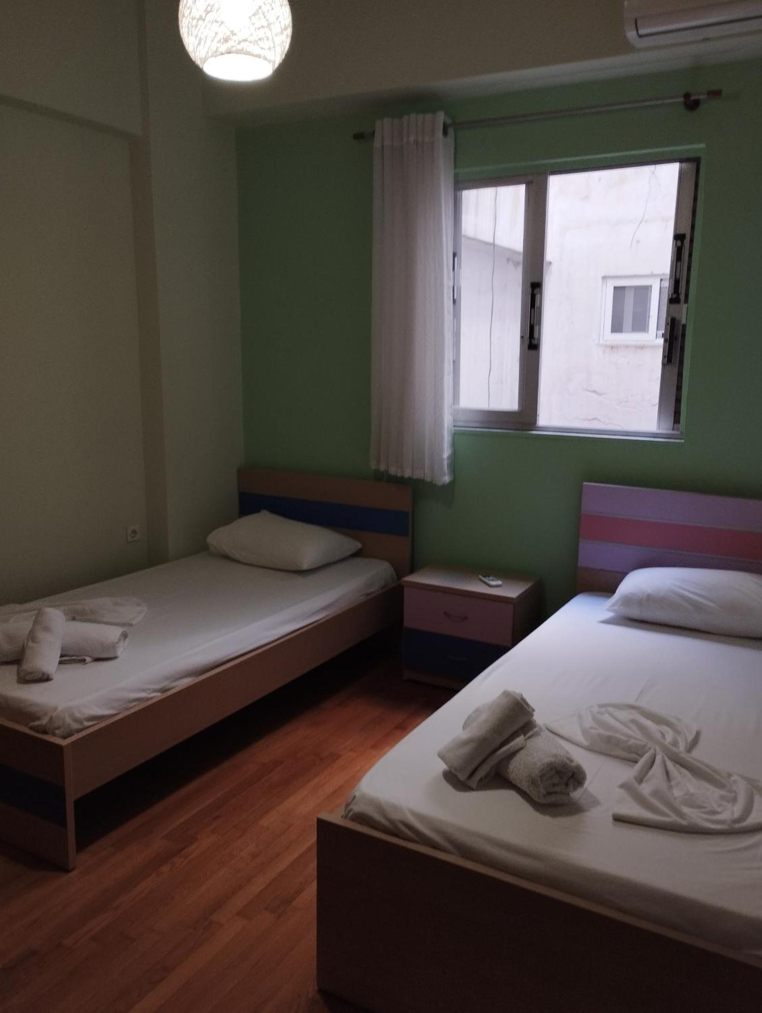 Apartment Pegasus Blossom *